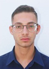 Foto de LUIZ HENRIQUE SANTOS DA SILVA