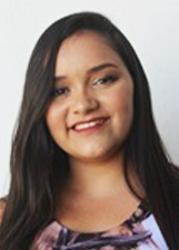 Foto de GEYSSIANE APARECIDA DINIZ