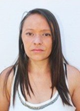 Foto de BRUNA DANIELLI DOS SANTOS NOGUEIRA