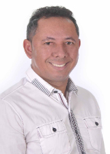 Foto de PEDRO GOMES DA SILVA