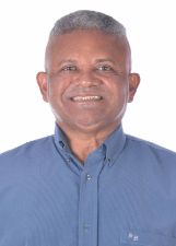 Foto de HERCULES TAVEIRA DE MORAES