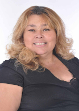 Foto de Daniela Aparecida Cardoso