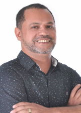 Foto de RODRIGO BATISTA NOVO