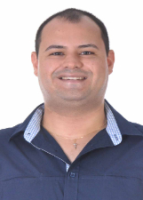 Foto de DOUGLAS RAFAEL MIGUEL