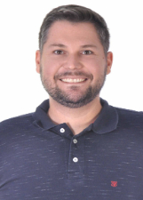 Foto de FELIPE COSTOLA VANIN