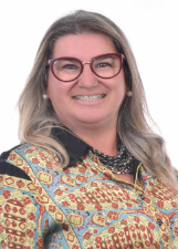 Foto de MARISTELA PIVA SCARTEZINI