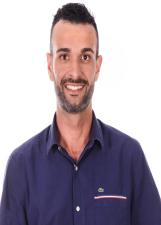 Foto de WILLIAM PABLO FERREIRA