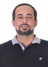 Foto de IRINEU DE SOUZA AUGUSTO