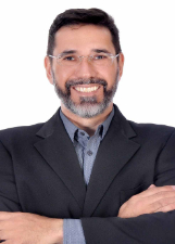 Foto de LUIS ALEXANDRE BERTO