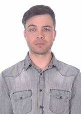 Foto de LAURO ARTUR DA SILVA