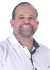 Foto de RICARDO TIAGO SALATTI