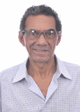 Foto de EGNER ANTONIO DOMINGOS