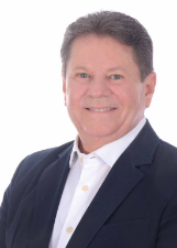 Foto de JÚLIO CÉSAR PEREIRA DOS SANTOS
