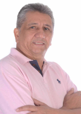 Foto de SERGIO APARECIDO FERNANDES DE MORAES