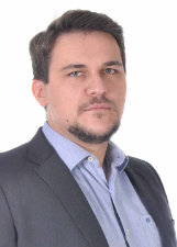 Foto de LUCAS COSTOLA VANIN