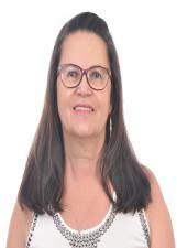 Foto de TERESA DE FATIMA PEDRO LOURENÇO
