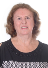 Foto de ADÉLIA APARECIDA DOS SANTOS