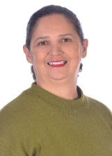 Foto de ELYANI DE ALMEIDA CARVALHÃES