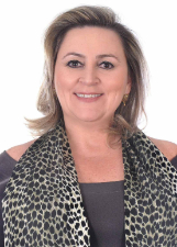 Foto de MONICA FRANZINI KRAUSS
