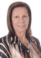 Foto de MARIA LUIZA TENORIO