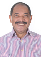 Foto de Jacir Soares Silva