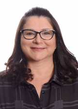 Foto de RENATA CRISTINA CHIARI