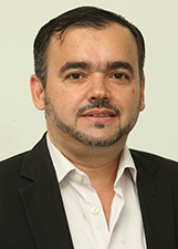 Foto de VALDIR JOSÉ UCHÔA