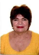 Foto de MARIA DEVANI SIMÕES