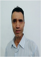 Foto de Ivanei Rodrigues do Nascimento