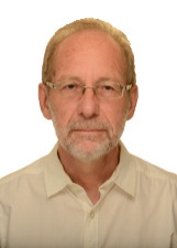 Foto de JOSÉ APARECIDO KRICHINAK
