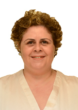 Foto de SUELI ALVES
