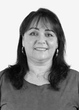 Foto de IVONE FERRANTE DE SOUZA