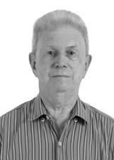 Foto de ARY GERALDO ZANETTI