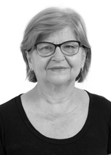 Foto de EDNA PRATES OLIVEIRA