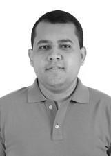 Foto de GUSTAVO PACE DE MEDEIROS