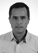 Foto de VALDINEI RODRIGUES