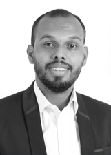 Foto de EDMAR LUIS ANTONIO LOPES ALVARES
