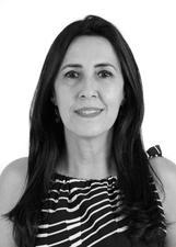 Foto de ROSANA RILLO AUGUSTO