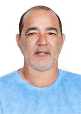 Foto de NELSON JOSE EVARISTO TEIXEIRA JUNIOR