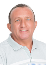 Foto de JORGE DA SILVA LIMA
