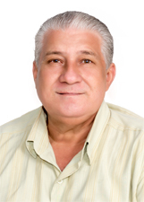 Foto de JOAO TEODORO DA ROCHA