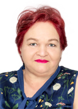 Foto de SILVANA CLEMENTE RODRIGUES