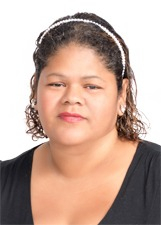 Foto de MARIA MARCIA DOS SANTOS