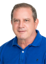 Foto de ADILSON BRAS BALLARDINI
