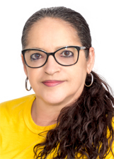 Foto de ADRIANA MARIA MARTINS DA SILVA