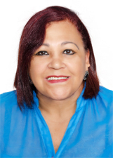 Foto de MARIANA ALVES BARRETO