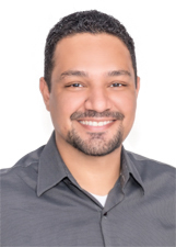 Foto de DANILO AUGUSTO DELOVO