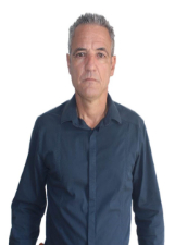Foto de JOAQUIM JOSÉ PINTO