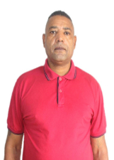 Foto de JORGE ROBERTO AFONSO