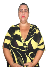 Foto de FABIANA CRISTINA DE FREITAS